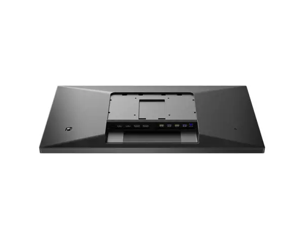 PHILIPS_ 27 inča Evnia 27M1N5500ZA00 Quad HD W-LED gaming monitor 
