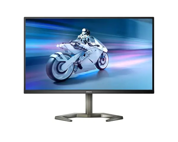 PHILIPS_ 27 inča Evnia 27M1N5500ZA00 Quad HD W-LED gaming monitor 
