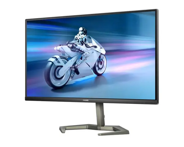 PHILIPS_ 27 inča Evnia 27M1N5500ZA00 Quad HD W-LED gaming monitor 