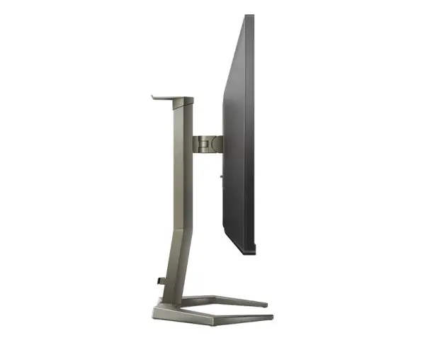 PHILIPS_ 27 inča Evnia 27M1N5500ZA00 Quad HD W-LED gaming monitor 