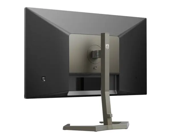 PHILIPS_ 27 inča Evnia 27M1N5500ZA00 Quad HD W-LED gaming monitor 