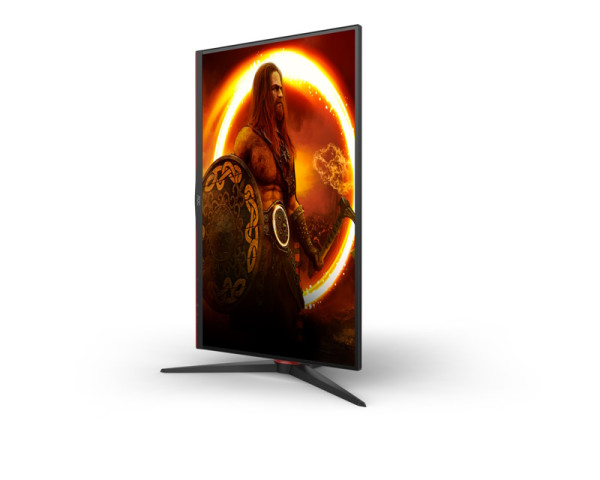 https://www.gstore.rs/images/products/big/242665.jpg