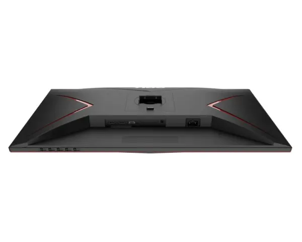 AOC 27 inča Q27G2SEU QHD WLED Gaming monitor 