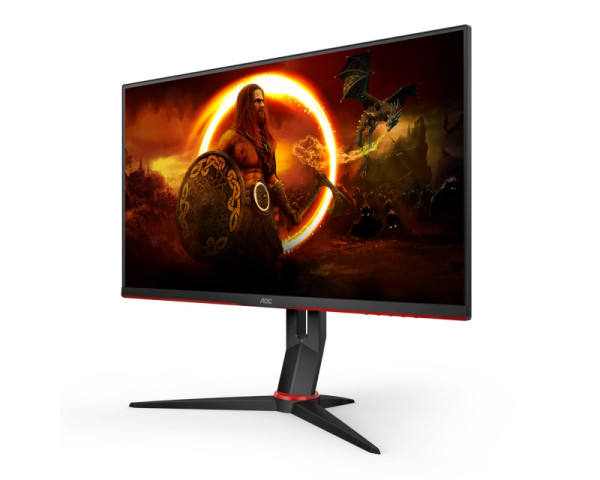 https://www.gstore.rs/images/products/big/242669.jpg
