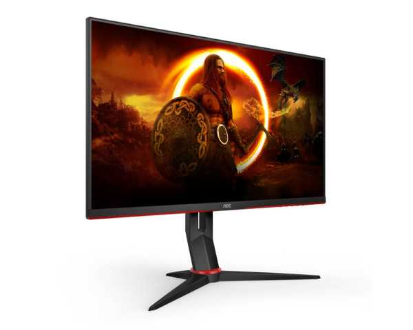 https://www.gstore.rs/images/products/big/242671.jpg