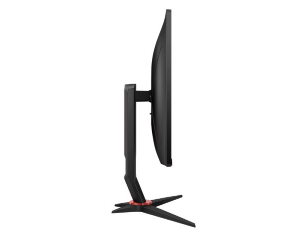 https://www.gstore.rs/images/products/big/242673.jpg