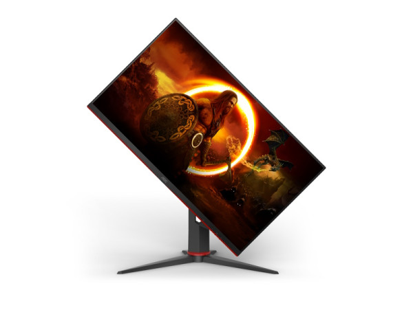 https://www.gstore.rs/images/products/big/242675.jpg