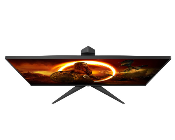https://www.gstore.rs/images/products/big/242679.jpg