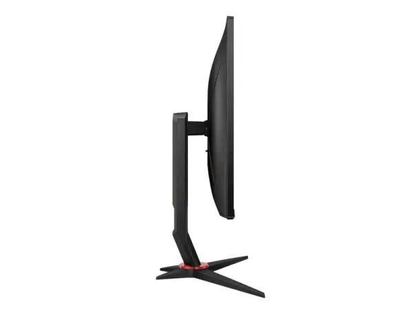 AOC 27'' Q27G2UBK QHD WLED monitor 