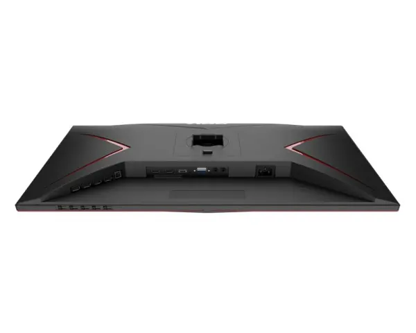 AOC 27'' Q27G2UBK QHD WLED monitor 