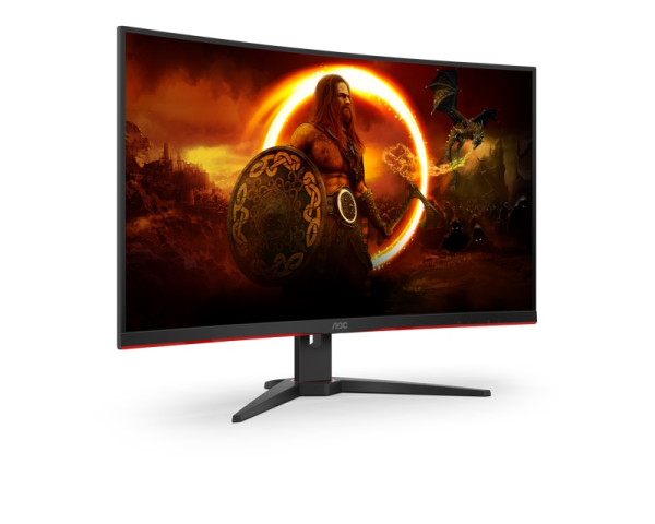 https://www.gstore.rs/images/products/big/242692.jpg