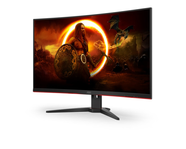 https://www.gstore.rs/images/products/big/242695.jpg