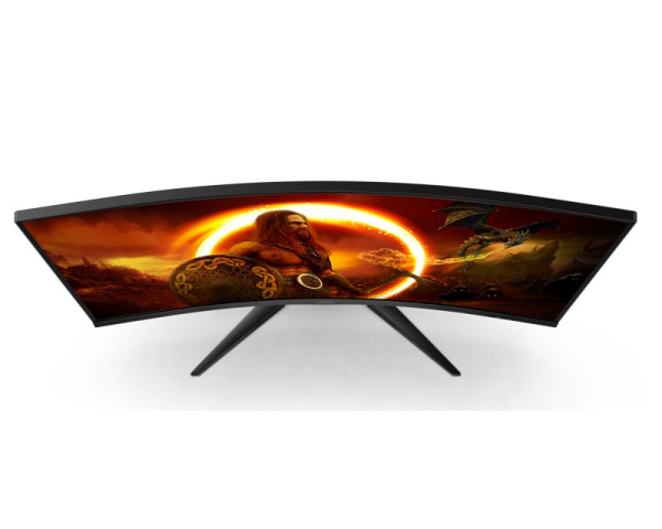 https://www.gstore.rs/images/products/big/242698.jpg