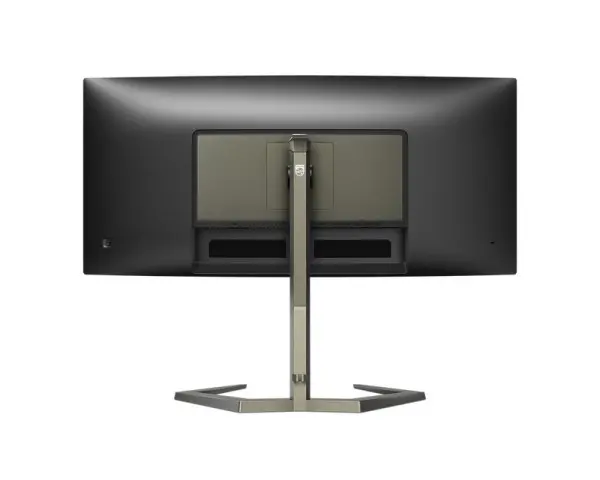 PHILIPS_ 34 inča Evnia 34M1C5500VA00 UltraWide WQHD Gaming LCD monitor 