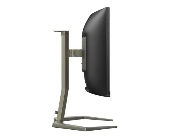 PHILIPS_ 34 inča Evnia 34M1C5500VA00 UltraWide WQHD Gaming LCD monitor 