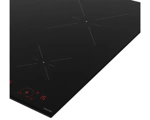 BEKO HII64822SUFT Indukciona ugradna ploča 