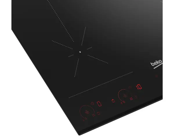 BEKO HII64822SUFT Indukciona ugradna ploča 