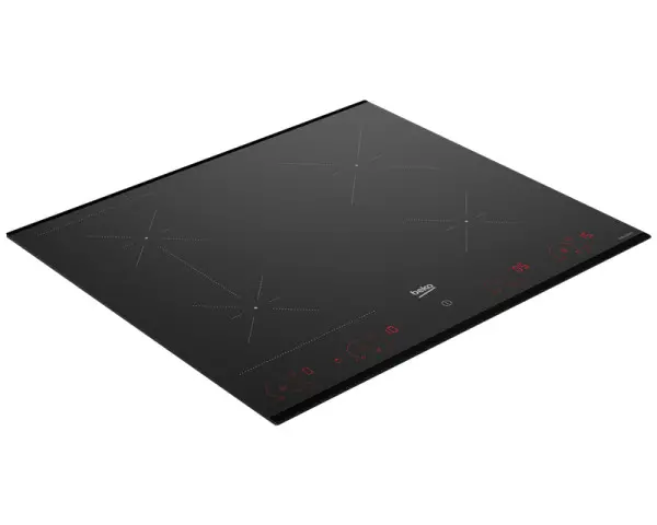 BEKO HII64822SUFT Indukciona ugradna ploča 