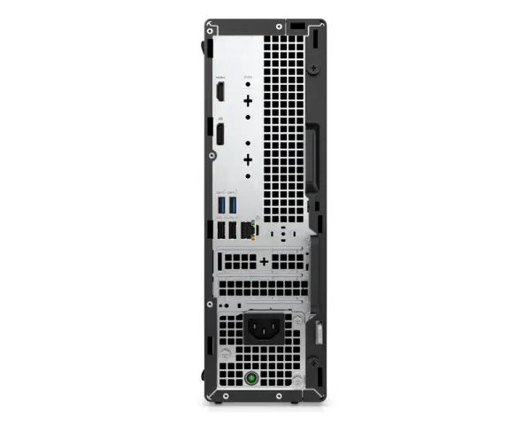 DELL OptiPlex 7010 SF I3-13100 16GB256GB SSDWin11Pro 3yr ProSupport 