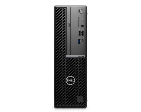 DELL OptiPlex 7010 SF I3-13100 16GB256GB SSDWin11Pro 3yr ProSupport 