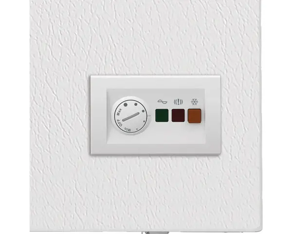 BEKO HSM37540 ProSmart inverter horizontalni zamrzivač 