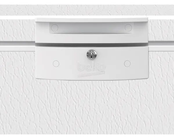 BEKO HSM37540 ProSmart inverter horizontalni zamrzivač 