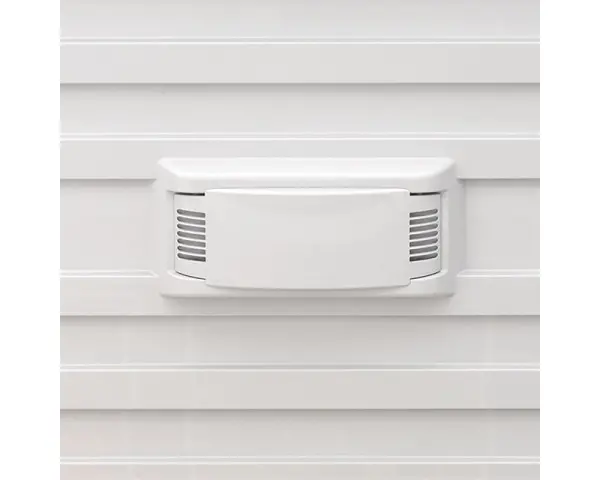 BEKO HSM37540 ProSmart inverter horizontalni zamrzivač 