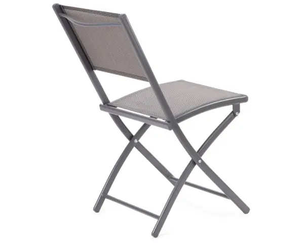 FIELDMANN FDZN 5002 Baštenski set 