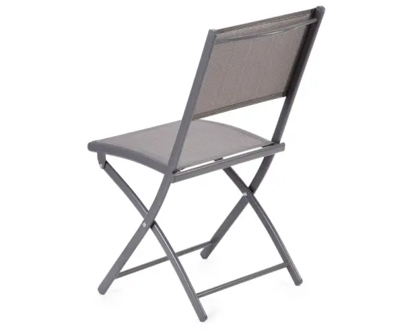 FIELDMANN FDZN 5002 Baštenski set 
