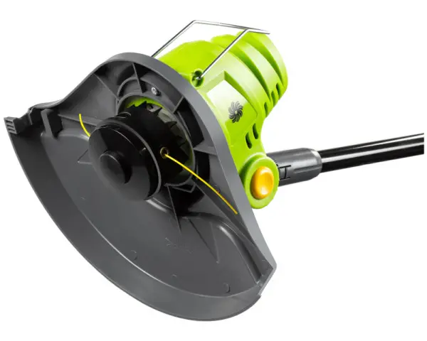 FIELDMANN FZS 2002-E Električni trimer za travu 