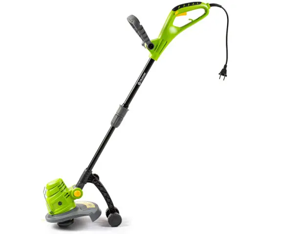 FIELDMANN FZS 2002-E Električni trimer za travu 