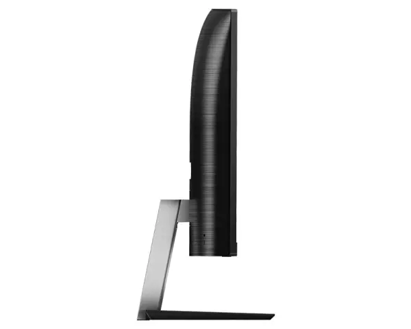 PHILIPS_ 32 inča 328E1CA00 Curved 4K UHD monitor 