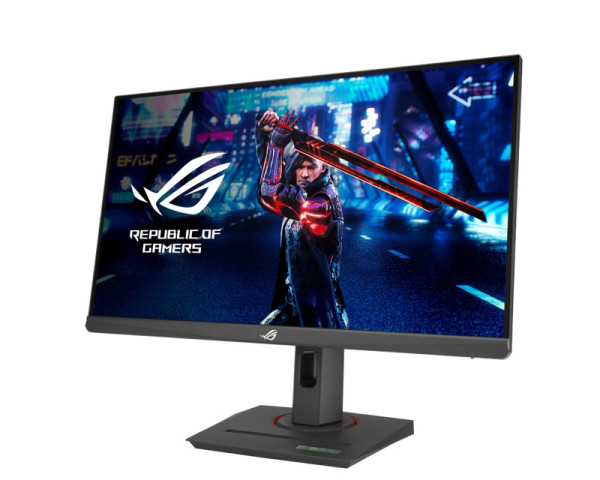 https://www.gstore.rs/images/products/big/242918.jpg