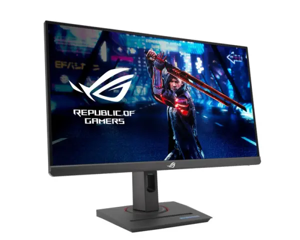 ASUS 24.5'' XG259QNS ROG Strix Gaming Monitor 