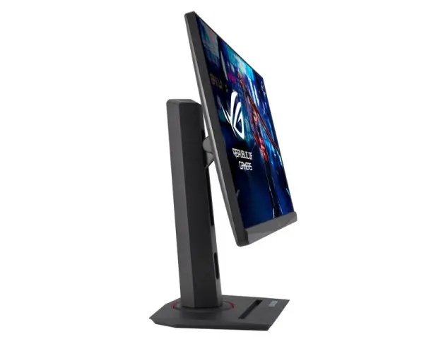 ASUS 24.5'' XG259QNS ROG Strix Gaming Monitor 
