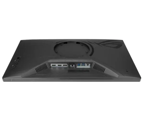 ASUS 24.5'' XG259QNS ROG Strix Gaming Monitor 