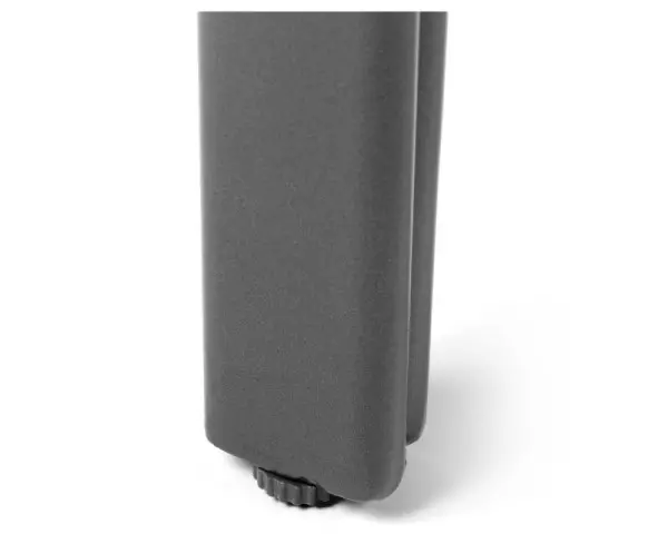 FIELDMANN FDZN 5320 Baštenski sto 