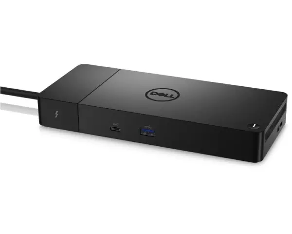 Dell Docking Thunderbolt Dock WD22TB4 180W