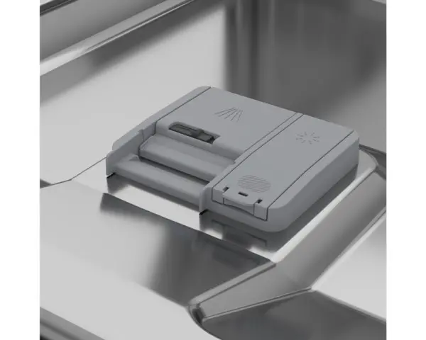 BEKO BDIN 16435 Ugradna mašina za pranje sudova 
