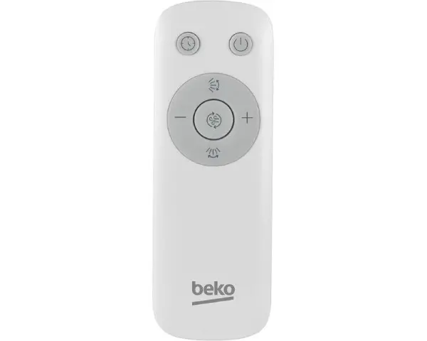 BEKO EFS 7000 CW Ventilator 