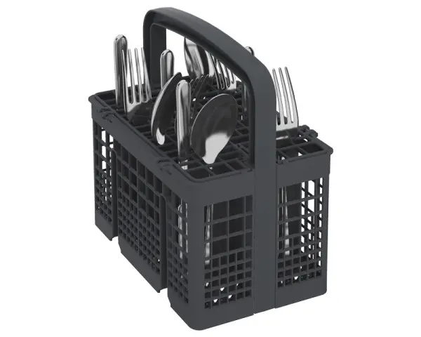 BEKO DIN35330 Ugradna mašina za pranje sudova 
