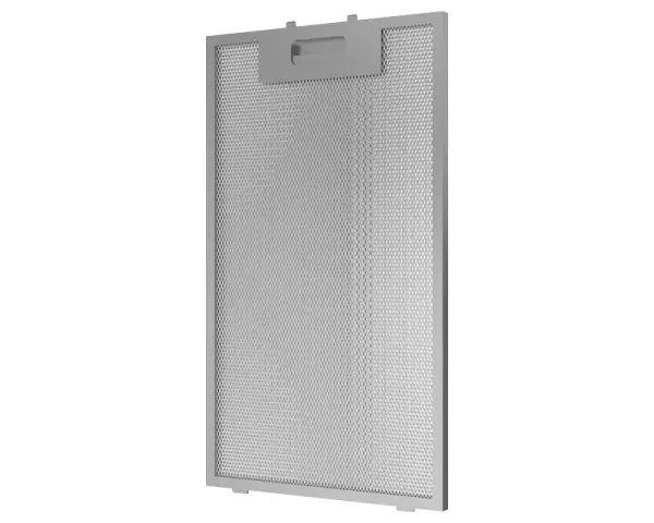 BEKO HCA62640B aspirator 