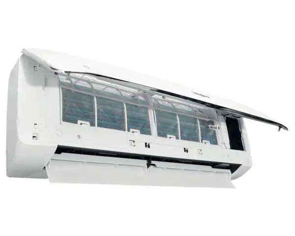 WHIRLPOOL SPIW312A3WF20 klima uređaj