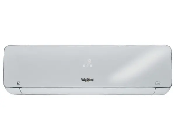 WHIRLPOOL SPIW312A3WF20 klima uređaj
