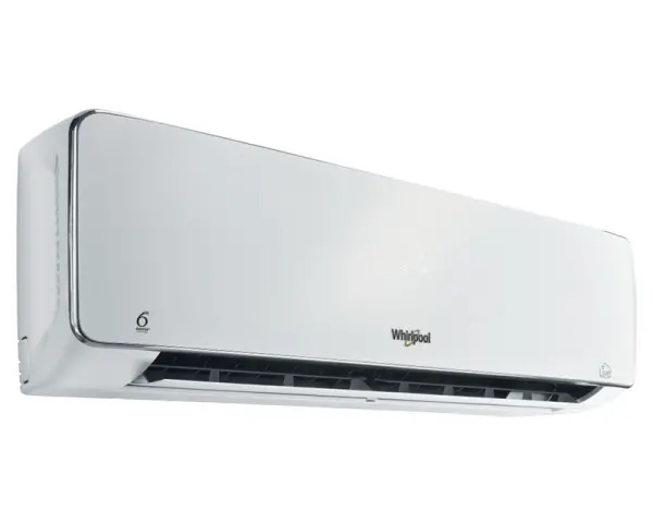 WHIRLPOOL SPIW312A3WF20 klima uređaj