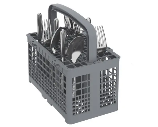 BEKO DIN34330 ugradna mašina za pranje sudova 