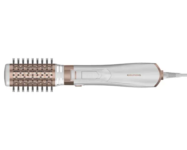 GRUNDIG HS 7280 Stajler za kosu 
