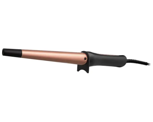 SENCOR SHS 0850BK uvijač za kosu 