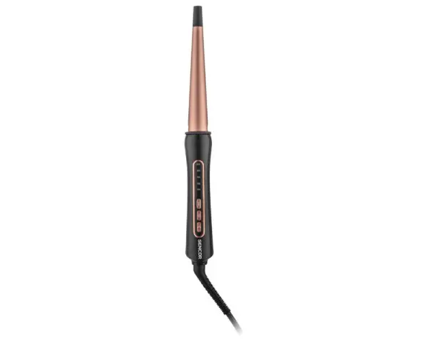 SENCOR SHS 0850BK uvijač za kosu 