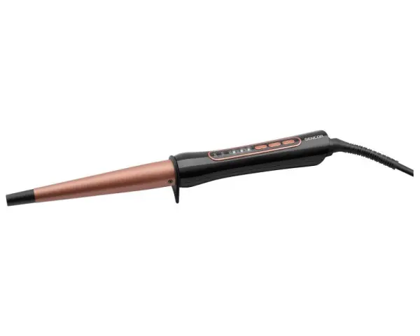 SENCOR SHS 0850BK uvijač za kosu 